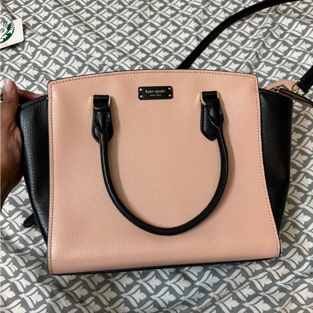 New Kate Spade Purse